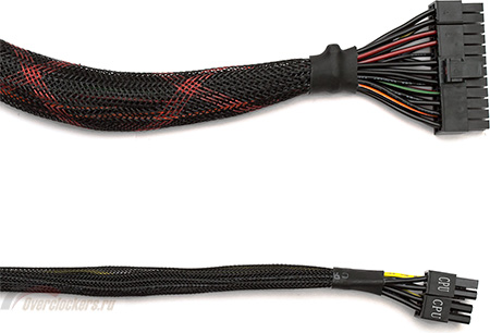 450x306  37 KB. Big one: 900x611  115 KB