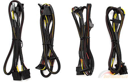 450x288  54 KB. Big one: 900x576  171 KB