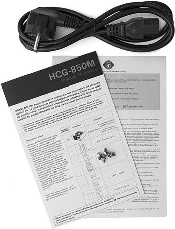 344x450  32 KB. Big one: 612x800  141 KB