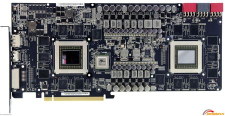 450x232  34 KB. Big one: 2500x1296  1040 KB