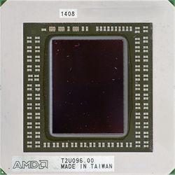 250x250  18 KB. Big one: 1500x1500  376 KB