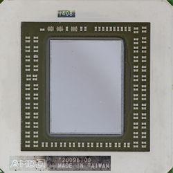 250x250  17 KB. Big one: 1500x1500  322 KB