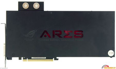 450x268  11 KB. Big one: 2000x1193  246 KB