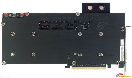 450x268  15 KB. Big one: 2000x1193  328 KB