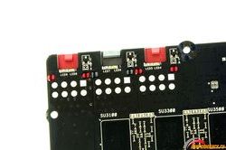 250x166  10 KB. Big one: 1500x994  205 KB