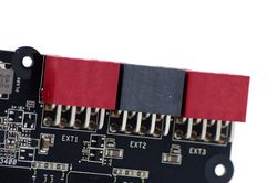 250x166  14 KB. Big one: 1500x994  171 KB