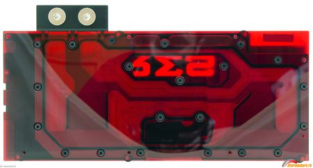 450x242  18 KB. Big one: 2500x1352  412 KB