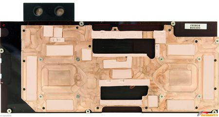 450x242  20 KB. Big one: 2500x1352  649 KB