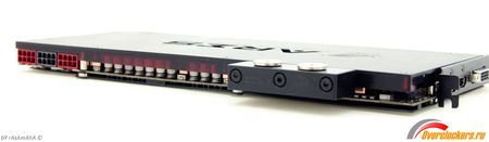 450x131  10 KB. Big one: 1500x447  76 KB