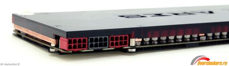 450x130  11 KB. Big one: 1500x447  92 KB