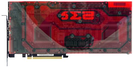 450x229  23 KB. Big one: 2500x1274  626 KB