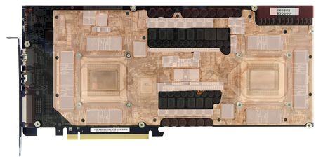 450x227  25 KB. Big one: 2500x1263  731 KB