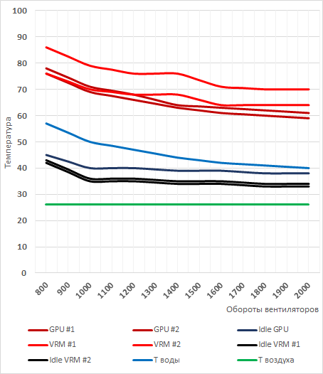 454x526  29 KB. Big one: 844x526  32 KB