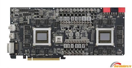 450x232  43 KB. Big one: 1500x783  391 KB