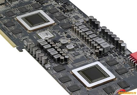 450x312  63 KB. Big one: 1500x1042  575 KB