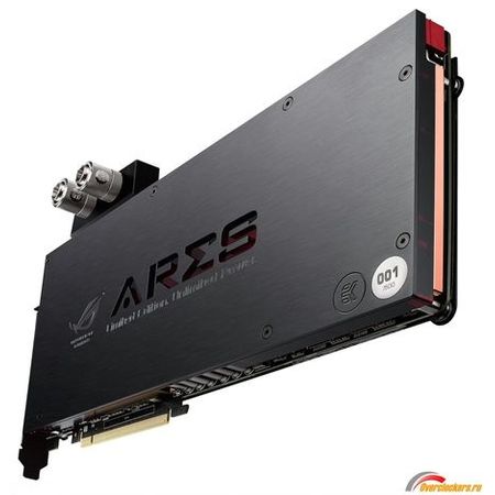 450x450  21 KB. Big one: 1500x1561  329 KB