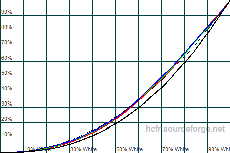 450x300  9 KB. Big one: 1500x1000  23 KB