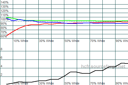 450x300  7 KB. Big one: 1500x1000  18 KB