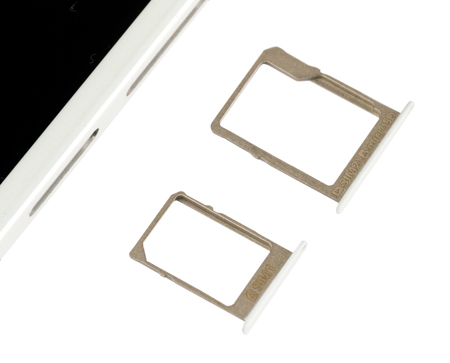 450x363  42 KB. Big one: 1500x1211  249 KB