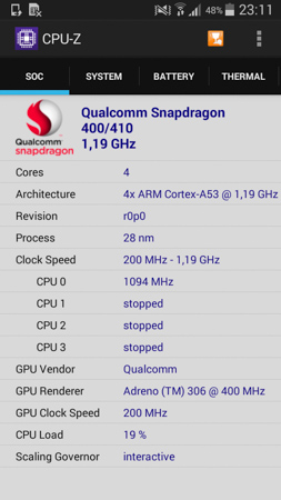 253x450  79 KB. Big one: 540x960  171 KB