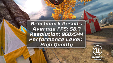 450x253  278 KB. Big one: 960x540  1159 KB