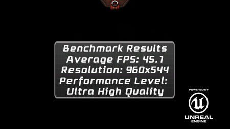 450x253  49 KB. Big one: 960x540  146 KB