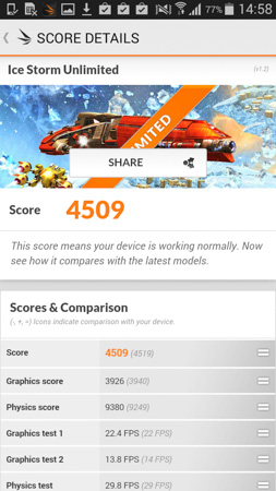 253x450  116 KB. Big one: 540x960  377 KB