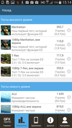 253x450  99 KB. Big one: 540x960  246 KB