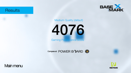 450x253  95 KB. Big one: 960x540  251 KB