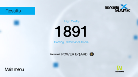 450x253  94 KB. Big one: 960x540  246 KB