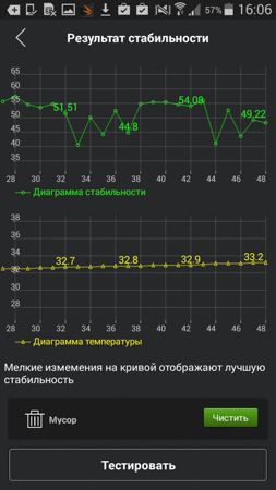 253x450  78 KB. Big one: 540x960  151 KB