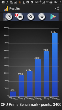 253x450  95 KB. Big one: 540x960  265 KB
