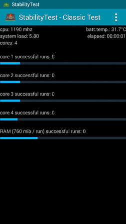 253x450  35 KB. Big one: 540x960  81 KB