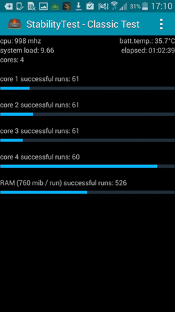 253x450  41 KB. Big one: 540x960  94 KB