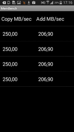 253x450  27 KB. Big one: 540x960  69 KB