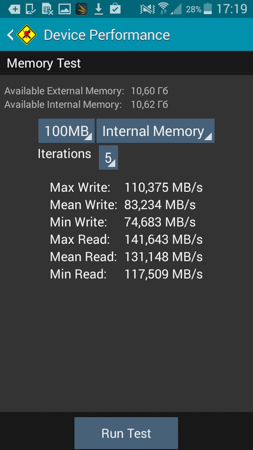 253x450  59 KB. Big one: 540x960  132 KB