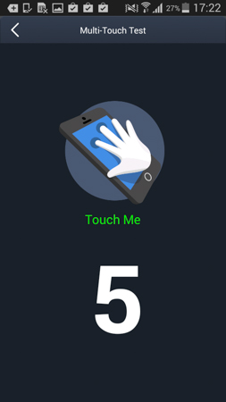 253x450  40 KB. Big one: 540x960  92 KB