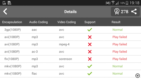 450x253  43 KB. Big one: 960x540  103 KB