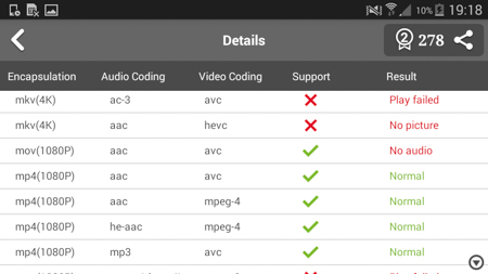 450x253  43 KB. Big one: 960x540  100 KB