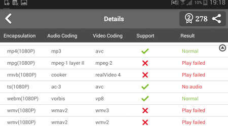 450x253  45 KB. Big one: 960x540  107 KB