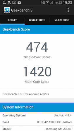 253x450  52 KB. Big one: 540x960  122 KB