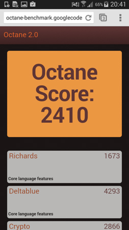 253x450  62 KB. Big one: 540x960  134 KB