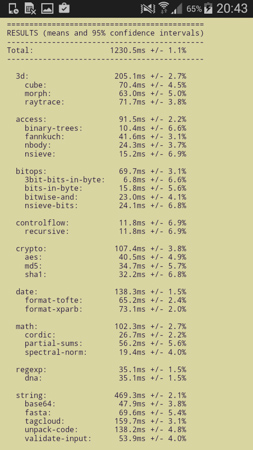 253x450  100 KB. Big one: 540x960  237 KB