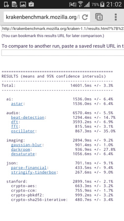 253x450  92 KB. Big one: 540x960  232 KB