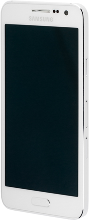 184x450  34 KB. Big one: 613x1500  357 KB