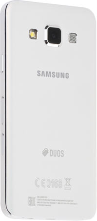 199x450  31 KB. Big one: 665x1500  269 KB