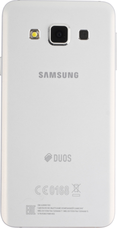 231x450  37 KB. Big one: 770x1500  361 KB