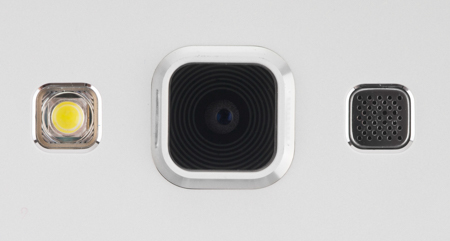 450x241  47 KB. Big one: 1500x803  497 KB