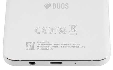 450x278  35 KB. Big one: 1500x927  329 KB