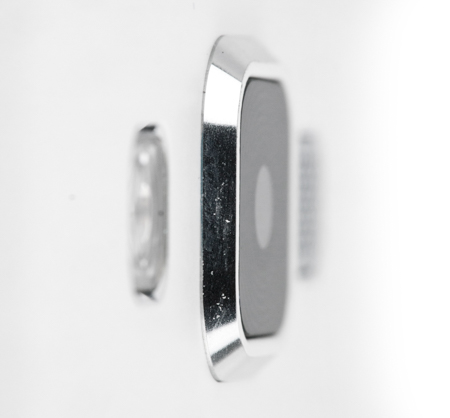 450x418  48 KB. Big one: 1500x1393  269 KB